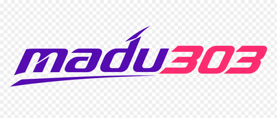 madu303 logo